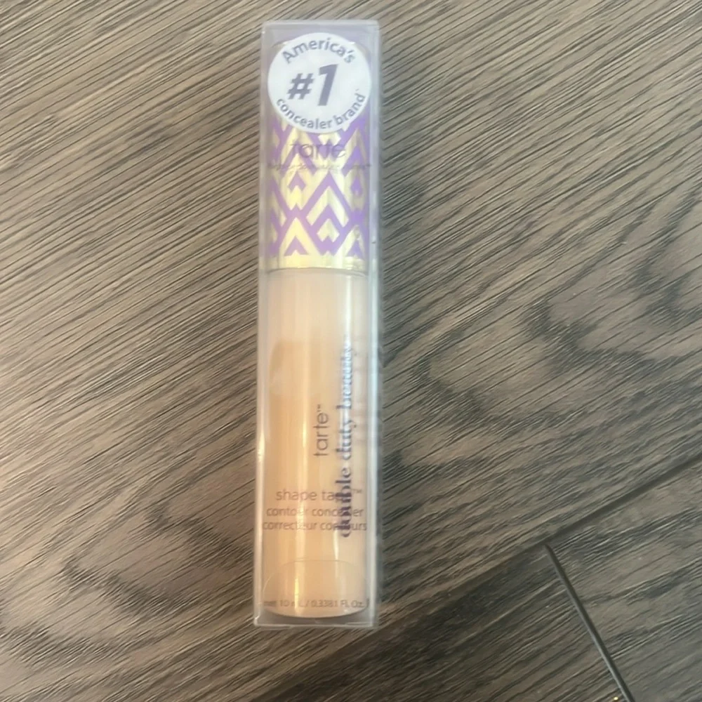 tarte 275 light